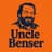 Uncle Benser