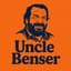 Uncle Benser