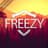 fREEZy