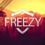 fREEZy