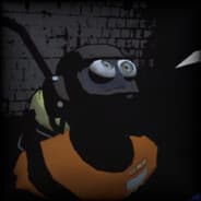LordVasky