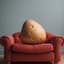 CouchPotato