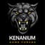 Kenanium Game Forces
