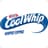 CoolWhip