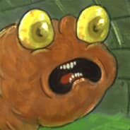 =WST= KillerfredNL