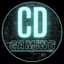 CDGaming55_