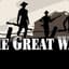 The Great War