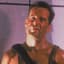 John McClane