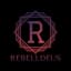 RebellDeus