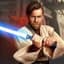 Obi-Wan Kenobi
