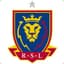 RSLFOREVER