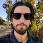 alienhunter95
