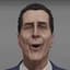 thegameman