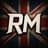 rM