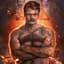 RonFickingSwanson