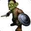 Gnomadic