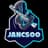 Jancsoo