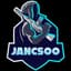 Jancsoo