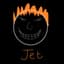 JET