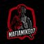 Mafiamike