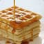 Waffle_G0D