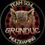 [SOuL] GR4NDUC