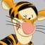 theTigger