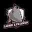 Lycan