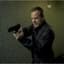 [1QGL] Jack Bauer™