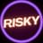 Risky