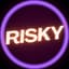 Risky