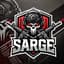 Sarge
