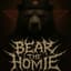 Bear the Homie