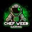 CHEFWEED TTV