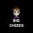 TTV Big_Chezzie