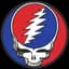 Deadhead1972