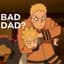 Boruto's Dad