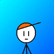 Bandit_000