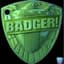 Badger