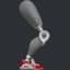 MechanicalLeg