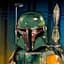 Bigtiddybobafett