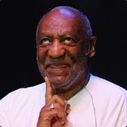 Poon Punisher