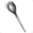 ElegantSpork