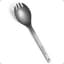ElegantSpork
