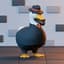 YourFriendlyMedic