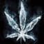 M420N