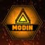 Modin