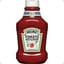 Lord Red Sauce