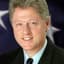 GOP_Bill_Clinton