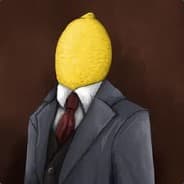 WoodenLemon